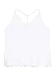Модель Lhw 989 white 170 Conte secrets