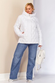 Модель 2210 белый Shetti