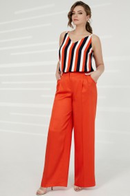 Модель 4127-2 мультиколор Эледи