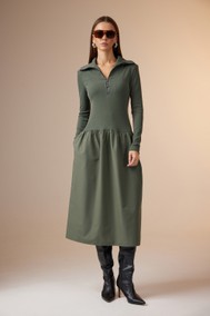 Модель 1621 Хаки N.O.W