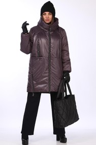 Модель 5024 графит Lady Secret