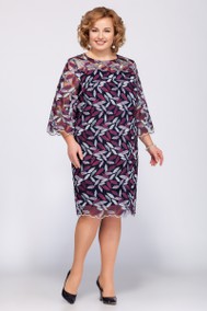 Модель 1969 марсала LaKona