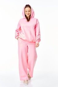 Модель 7740 нежный розовый T&N