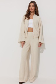 Модель 4293 бежевый ЛЮШе