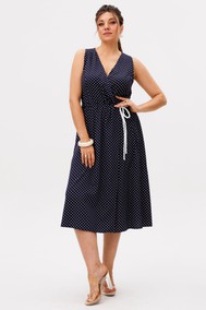 Модель 1708.1  чия  Anelli