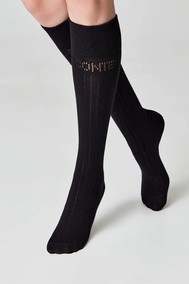 Модель 23С-152Сп черный 006 Conte Elegant