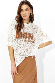 Модель 4351 коричневый ЛЮШе