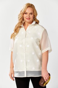 Модель 0352 молоко AVENUE