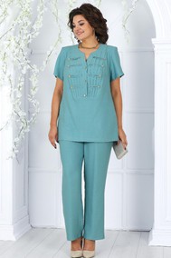 Модель 6003 Морской Ninele