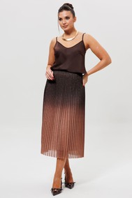 Модель 1276 капучино MisLana