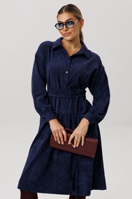 Модель 1730 Морская гладь Anelli