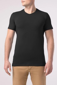 Модель 310-10 black 182 DIWARI