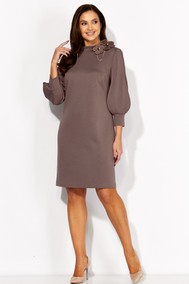 Модель 1313 капучино ТАиЕР