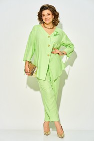 Модель 1450н яблоко Лилиана