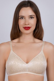 Модель 2133.1.059 жасмин Verally 