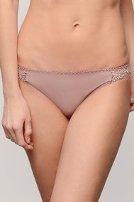 Модель 385.19.1 мокко Milady lingerie
