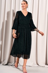 Модель 4776 черный Lissana