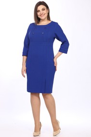 Модель 830 Васильковый Lady Style Classic