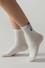 Модель 17С-183Сп молочный 1136 Conte Elegant