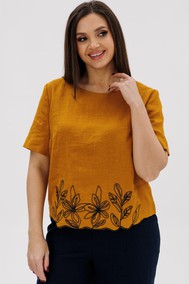 Модель 1155 сиена Ma cherie