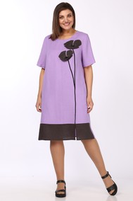 Модель 3694 лаванда Lady Secret