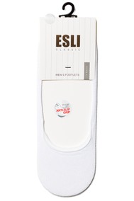 Модель 16С-18спе белый ESLI