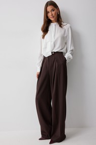 Модель 4214 коричневый ЛЮШе