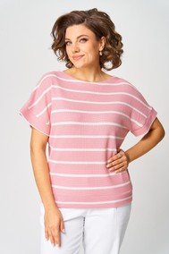 Модель 2266 розовый Rumoda