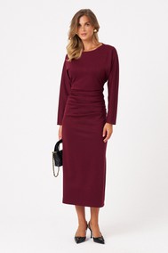 Модель 106583 Бордовый Panda