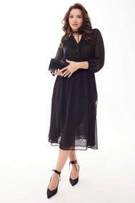Модель 1042 черный MisLana