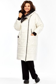 Модель 2129 экрю Диамант