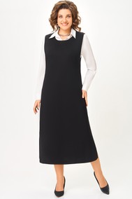 Модель 5815  черный  Дали