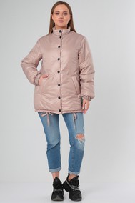Модель 1044-1 беж Modema