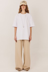 Модель F1001go/01-01 (164-170) белый GO