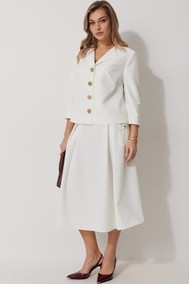 Модель 2283 белый KALORIS