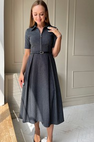 Модель 11-215-1 темно-серый PUR PUR