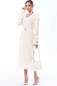 Модель 44225-1 молочный Golden Valley