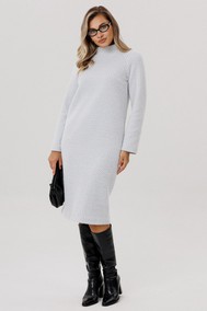 Модель С1828 серый Faufilure