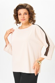 Модель 2274 бежевый Rumoda