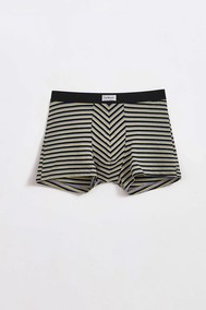 Модель Msh 2956 yellow-grey strip DIWARI