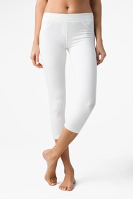 Модель Tina White 170 Conte Elegant
