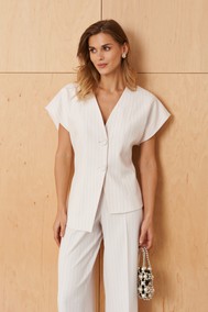 Модель 120730 Молочный Panda