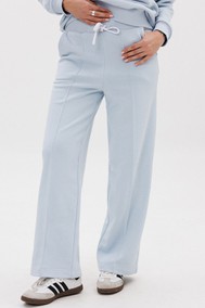 Модель f2065/29-1413 (164-170) голубой GO