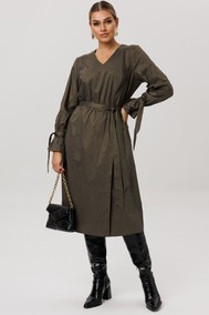 Модель 1745 Золотые струны Anelli