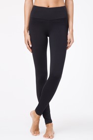 Модель Style luх чёрный 164 Conte Elegant