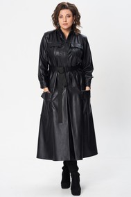Модель 4065 черный Celentano