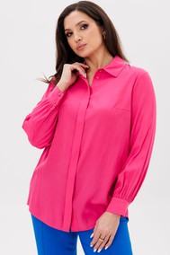 Модель 1020 розовый MisLana