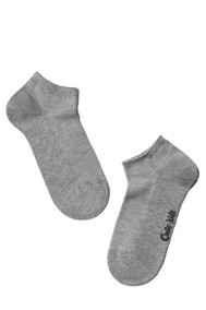 Модель Active 19с-180сп серый 484 Conte Kids