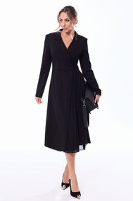 Модель 44339 черный Golden Valley