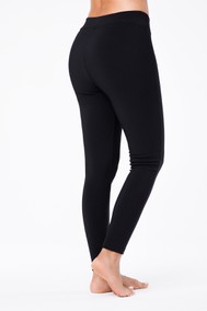 Модель Wonder slim+ 164 черный 164 Conte Elegant
